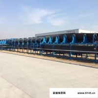 鑫平公司  专业生产矿山输送机   输送机械   螺旋输送机械  输送机械厂家