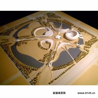 【艺培】 生产线沙盘     机械模型    机械模型厂家   上海艺培  价格仅是展示 详情电话询问