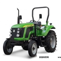 ZOOMLION/中联重机耕王RS1204拖拉机、120马力农用拖拉机、轮式拖拉机、农业机械