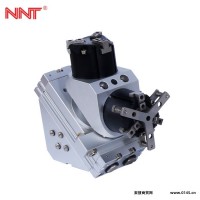 NNT   夹持机械手批发  NRML 换向夹持气缸 气动机械手 **
