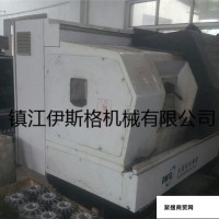 低价真空泵木工机械电脑激光雕刻机气泵（山东济南）