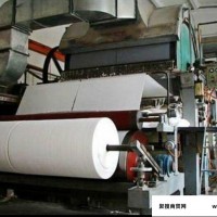 【新峰造纸机】 市场常用造纸机械 造纸设备及配件 造纸机械配件