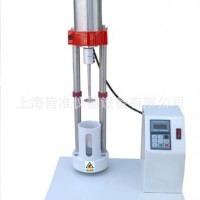xr-14乳胶机械稳定性测试仪 天然乳胶 合成乳胶机械稳定性测试仪