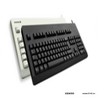 德国CHERRY机械键盘