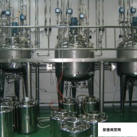 中意隆BCZ-8  红酒饮料机械