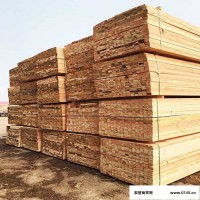 38木方 49木方 家装木材木方 牧叶建材成都重庆品牌供应质量保证