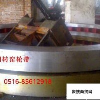 徐州市奎陵水泥机械厂选粉机-提升机-建材生产加工机械