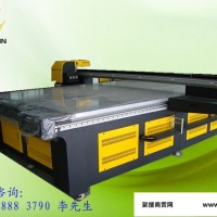 供应UV2030建材彩绘机