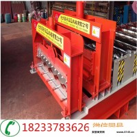 昌宇828建筑/建材生产加工机械