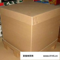 重型AAA纸箱 重型包装 重型包装厂 重型纸箱厂