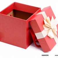 【永联】彩盒印刷  纸盒 纸盒印刷制作 彩盒印刷 纸箱包装 纸箱包装厂家 支持定制 欢迎咨询