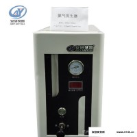 食品包装充氮气设备 杭州安研AYAN -1LG 高纯氮气制造机