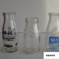 玻璃瓶厂750ML三角形橄榄油包装玻璃瓶 玻璃瓶