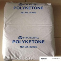 POK韩国晓星M730F 食品包装 FDA食品认证塑胶原料 挤出成型