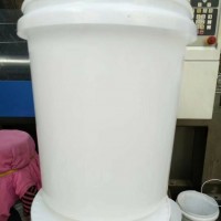 塑料桶，16升，厂家生产直销，各种包装桶，可定制印刷