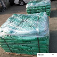 天津国企颜料级颜料级氧化铬绿可定制量大可议价中性包装