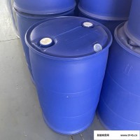 峰海 200L化工塑胶桶 200L化工塑胶桶批发 200L化工塑胶桶价格