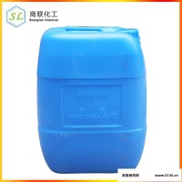 磷酸 化工原料 江苏常州 净水价格 含量85% **