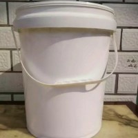 16升 墙固桶 防水桶 各种涂料包装 白胶 化工用品