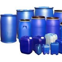 通佳TJ-HB60L  50公斤化工桶民用桶吹塑机 50升塑料民用桶生产机器