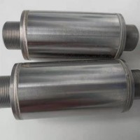 苏州激光自动焊接机价格、金属焊接机，五金激光焊接加工，激光焊接加工