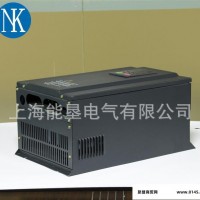 供应上海能垦NK8000-185G 185KW电工电气三相通用型变频器 上海能垦变频器