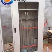 安庆电工安全工具柜 智能安全工具柜 工器具柜
