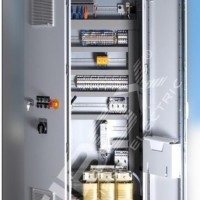 供应TIBOX电工电气设备成套配电设备成套配电