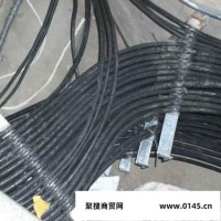 特变电工YJV 电缆  线缆
