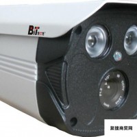 供应BIT-850ZG弱电工程 安防监控 红外摄像机