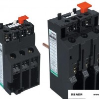 **【天正】JRS1-1A-10A LRA1热继电器 电工电器