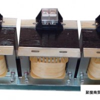 东秀电工生产BK控制变压器