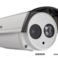 深圳监控工程安装 弱电工程  监控设备   监控摄像机  摄像头  红外摄像机