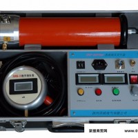 苏威ZGF系列直流高压发生器 电工电气**质量保证直流高压发生器