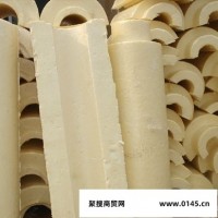 供应北京橡塑板批发报价防火布  防火泥 防火板  玻璃棉板 橡塑板    橡塑保温    价格