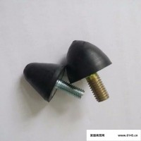 杭州顺睿橡塑制品 橡胶减震器  橡胶件 橡胶产品  生产橡胶制品