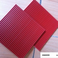 江浙沪地区南京古润橡塑厂家供应绝缘橡胶板