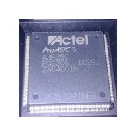 供应icA3P250PQ208芯片IC电子元器件