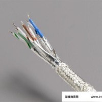 GoreRCN9034-24电线电缆 电子元器件