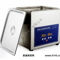 国产PS-60A 台式数码超声波清洗机