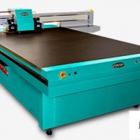 酷美TC-F2030 万能平板打印机 数码平板打印机 UV平板打印机 铝板、木板、纸板、雪弗板、玻璃、陶瓷 万能打印机