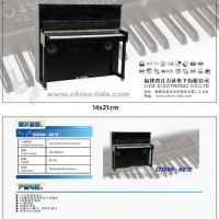 供应DRM8012数码钢琴