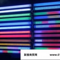 上海豫盛LED数码管-021---50792509