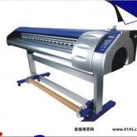 供应其他T-1600S冠图数码印花机、热转印机