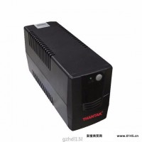 MT500(A) 在线互动式UPS后备电源IT设备、数码产品其他