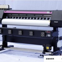 工业数码印花机PS3200