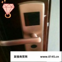 星益达智能酒店锁：  办公锁xyd-0f  公寓锁 xyd-0f (可按在防盗门上不用改孔）