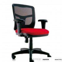 温州专业生产销售办公家具 办公椅 保修