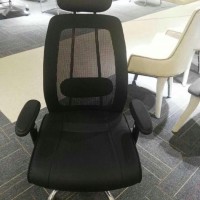电脑椅办公椅主管椅老板椅中班椅大班椅职员椅多功能椅靠背可躺椅