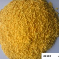 防染盐S 含量99% 江苏常州 印染纺织 电镀 防染剂 上海 浙江 安徽